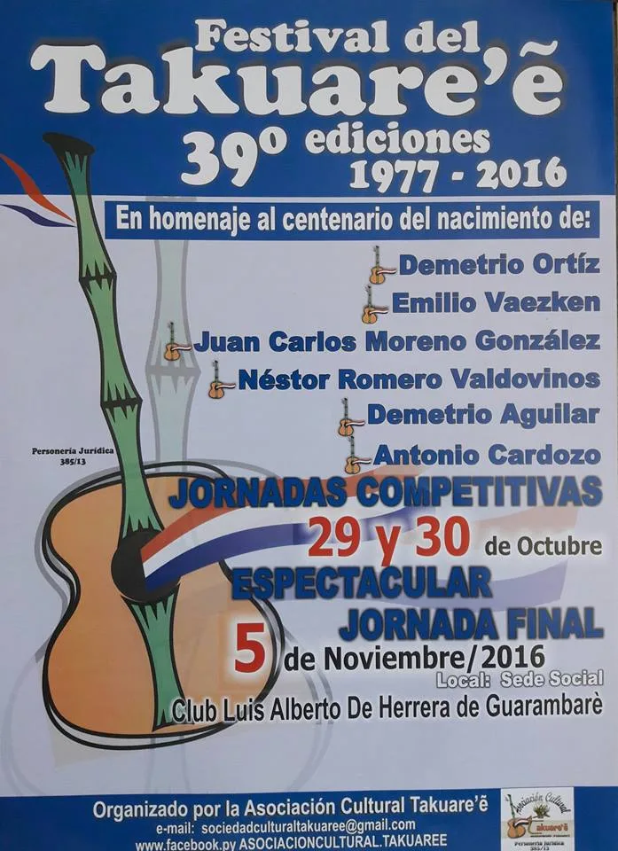 festival-takuaree-39-2016