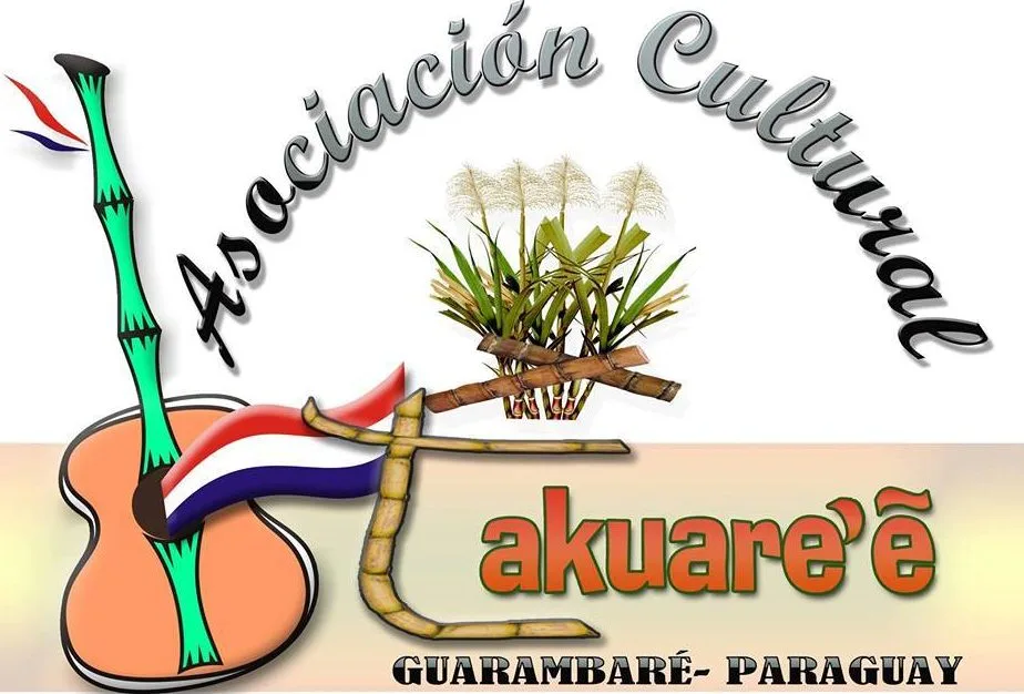 festival-takuaree-logo-asoc-cultural