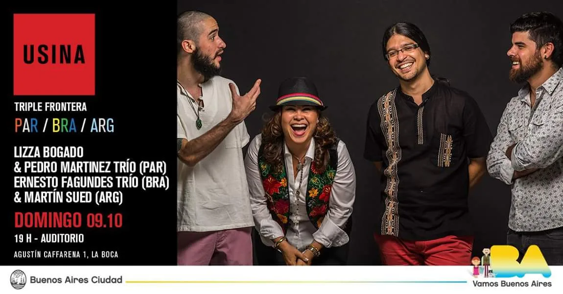 musica-en-usina-baires-06-010-16