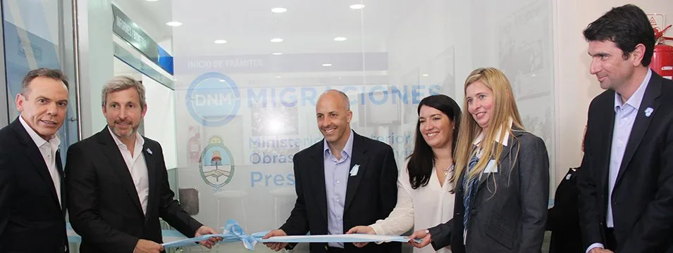 migraciones-en-pilar-ar