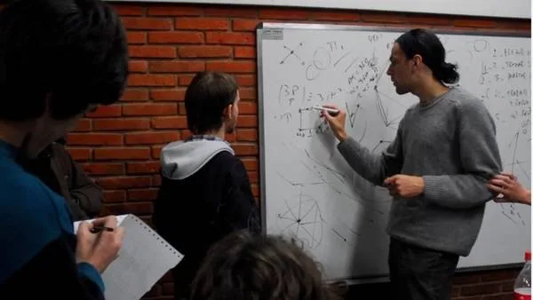 per-educacion-0010-16