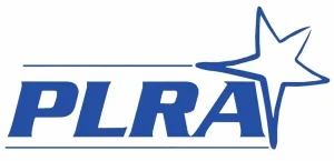 plra-logo-1024x572-300x145