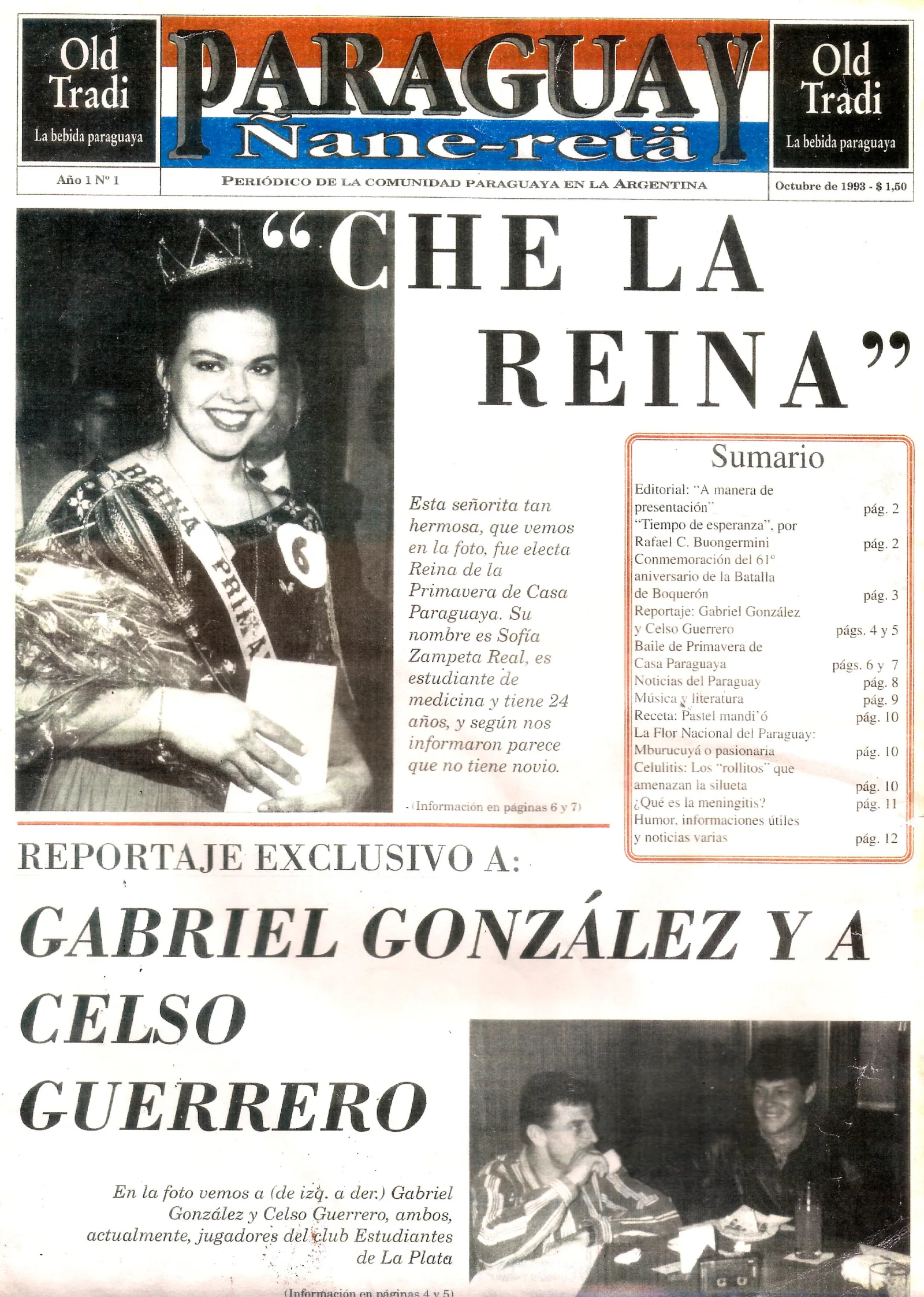pynr-primer-numero-10-1993