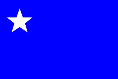 partido_liberal_radical_autentico-svg