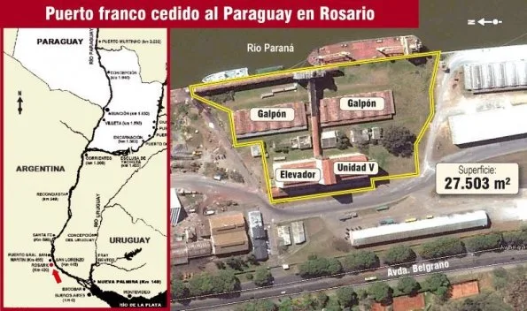 puerto-rosario-21-10-16-va