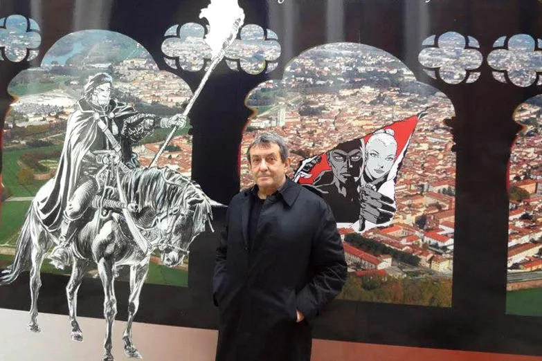 Foto: tiempoar.com.ar