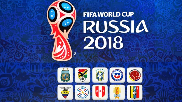rusia-2018