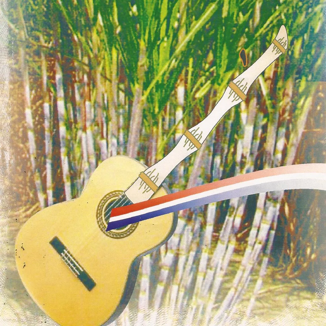 takuaree-logo-guitarra