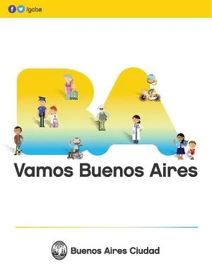 vamos-buenos-aires-completo
