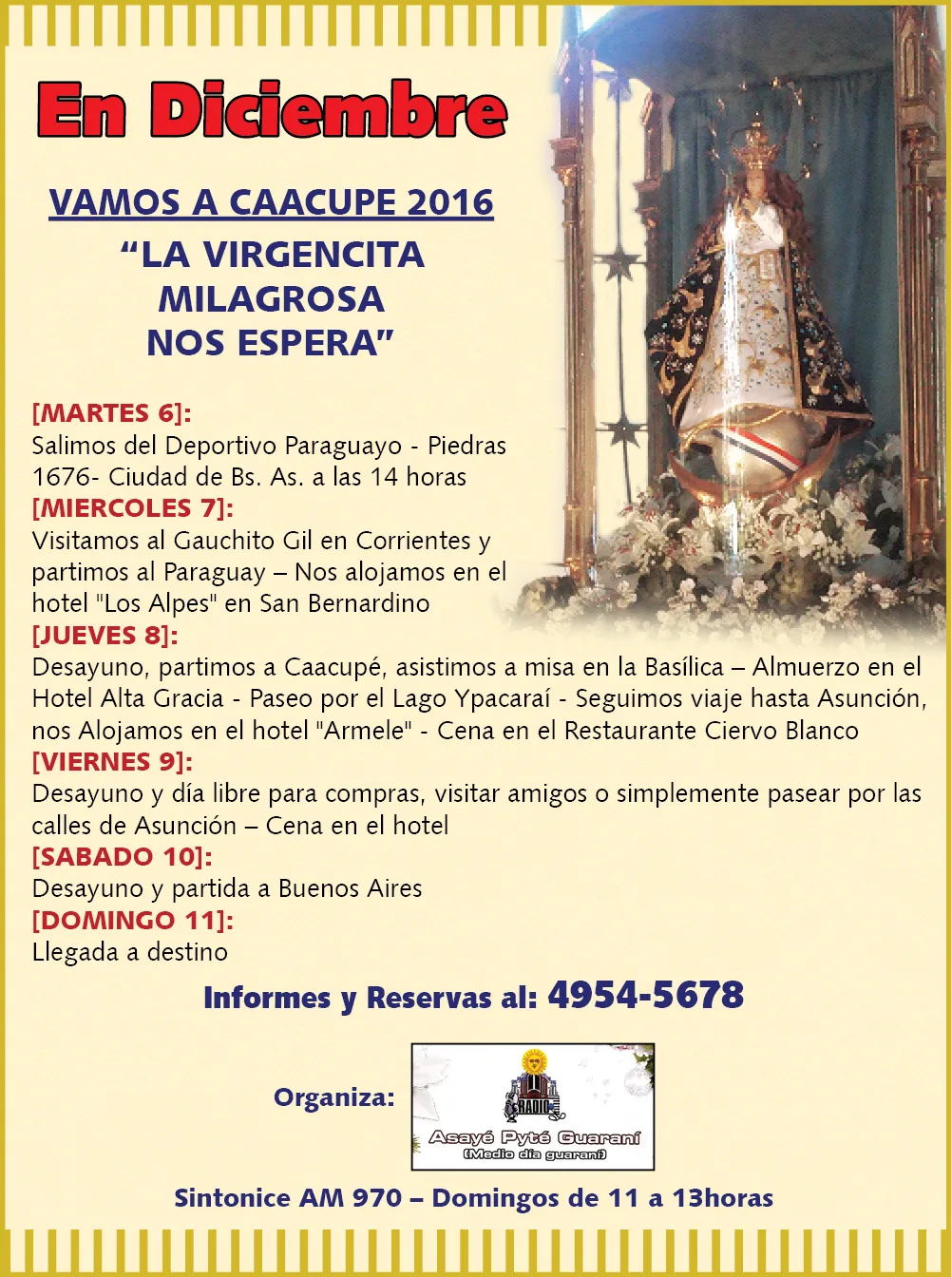 aviso-caacupe