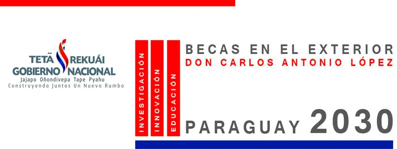 becas-becal-24-10-16-ver