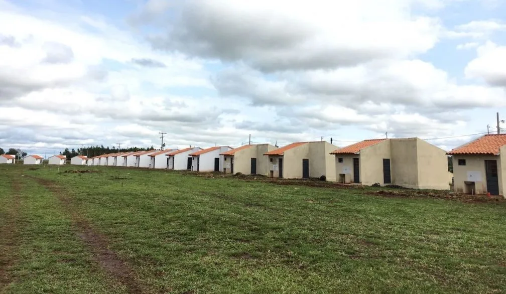 caazapa-viviendas-28-10-16