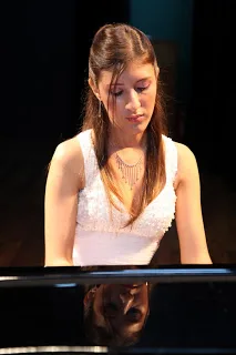 chiara-13-10-16