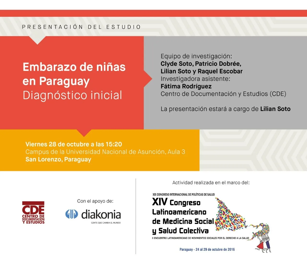 embarazo-de-ninas