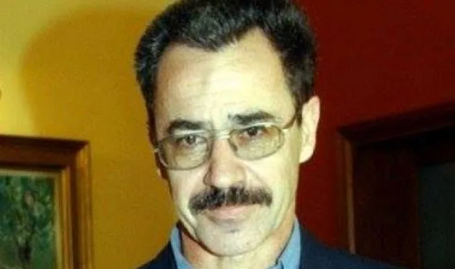 guido-rodriguez-alcala