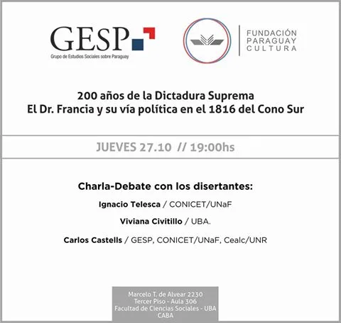 invitacion-francia