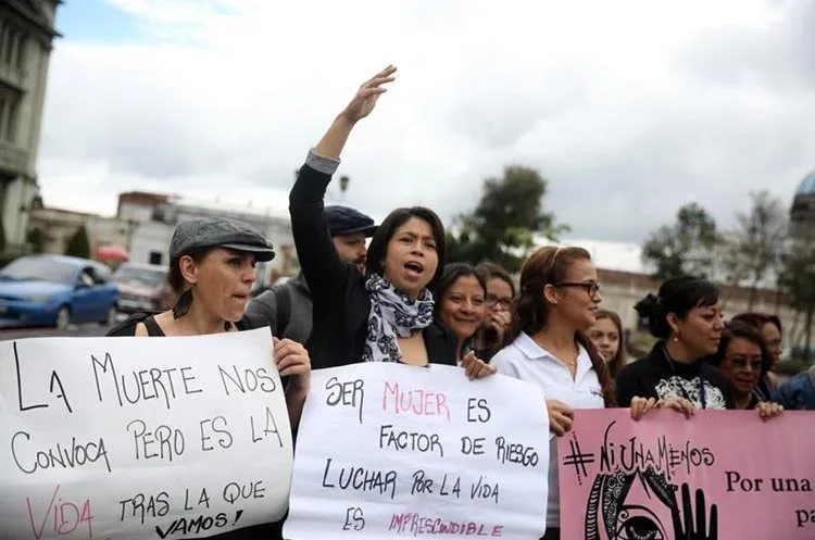 GUATEMALA (prensalibre.com)