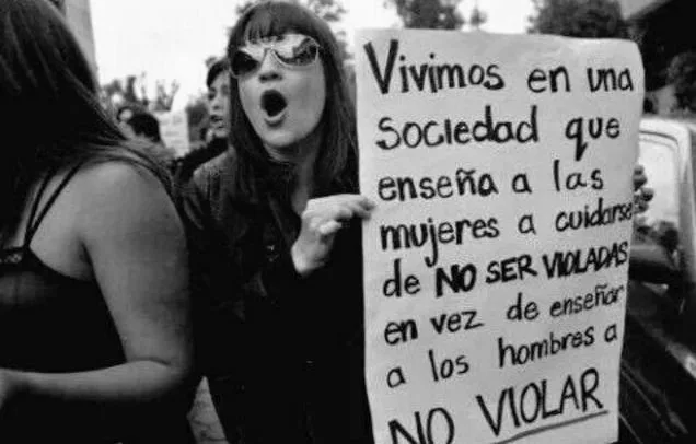 Foto: nico_vera
