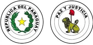 simbolos-patrios-del-paraguay