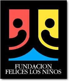 san-miguel-fundacion-felices-los-ninos