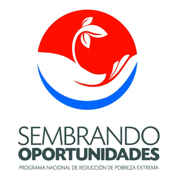 sembrando-oportunidades-va-logo