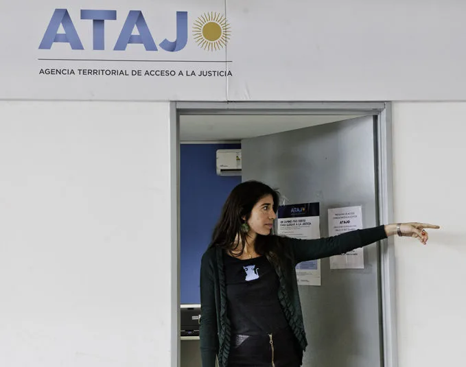 Foto: conexionbrando.com