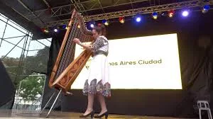 Foto de archivo