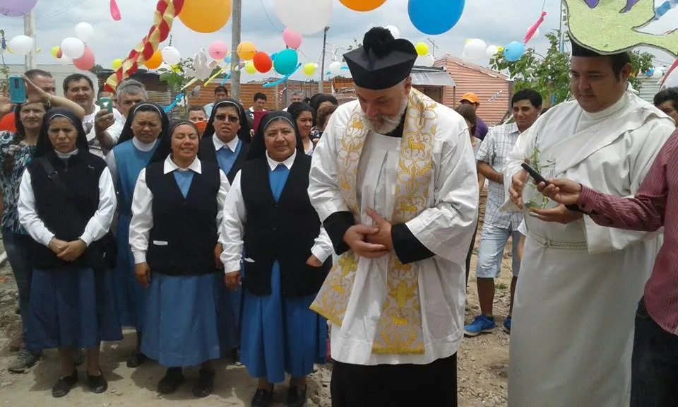colorados-la-plata-capilla-a