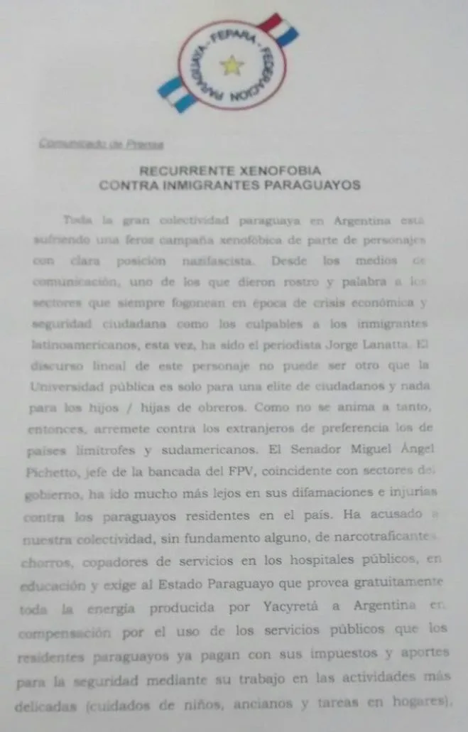 comunicado-fepara-09-11-16-b