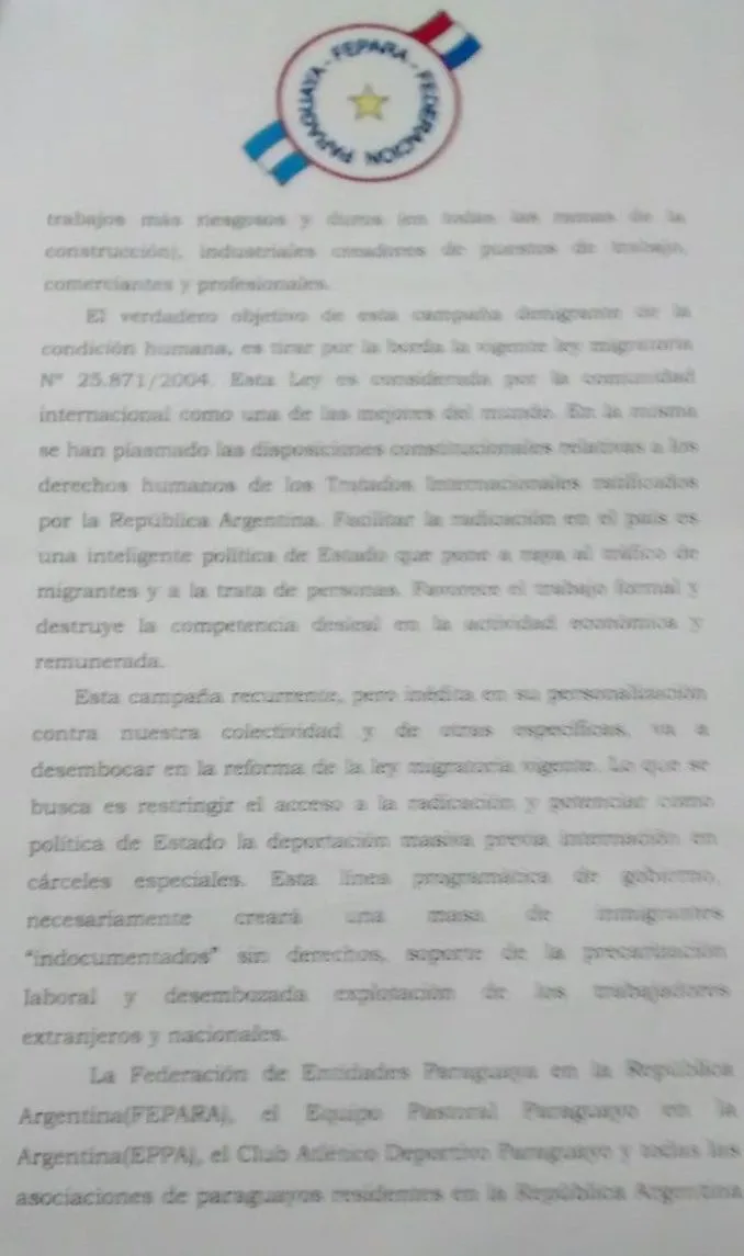 comunicado-fepara-09-11-16-c