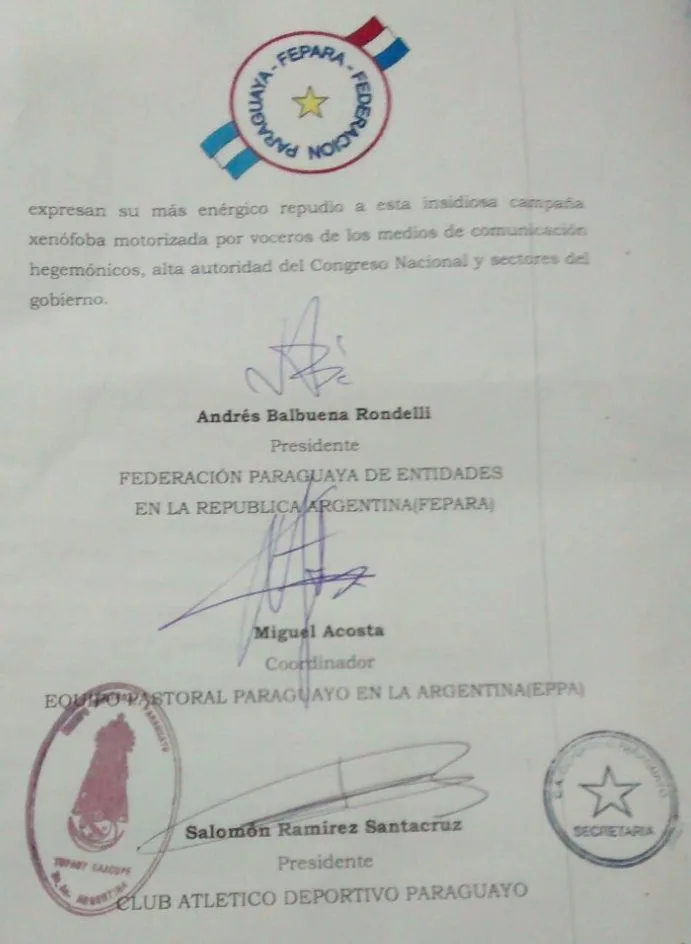 comunicado-fepara-09-11-16-a