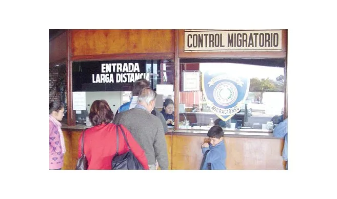 control-migratorio-fronterizo