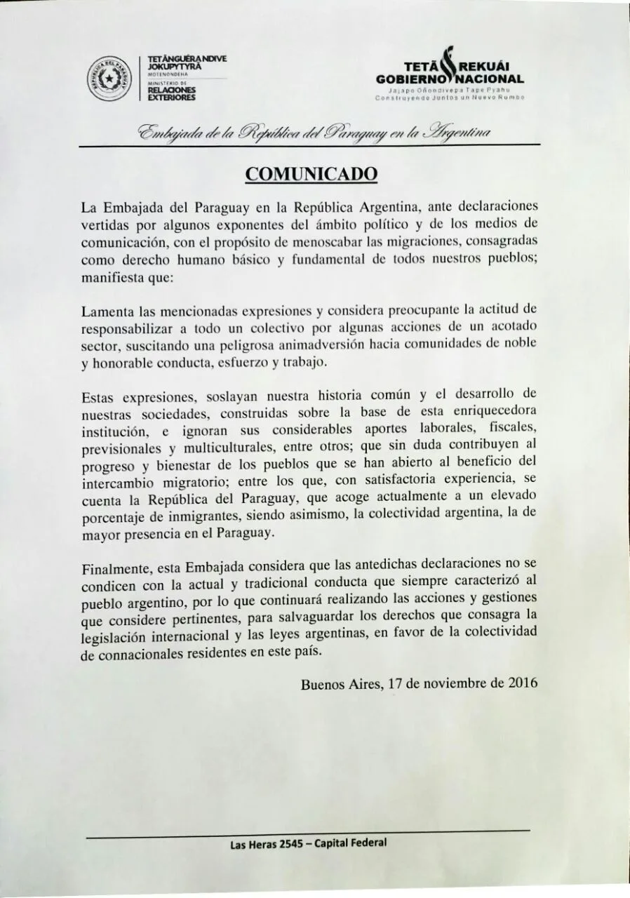 embajada-comunicado-16-11-16
