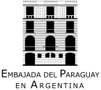 embajada-py-baires-logo1