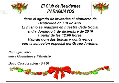 fiesta-club-r-paraguayos