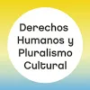 gcba-dchos-humanos-y-pluralismo