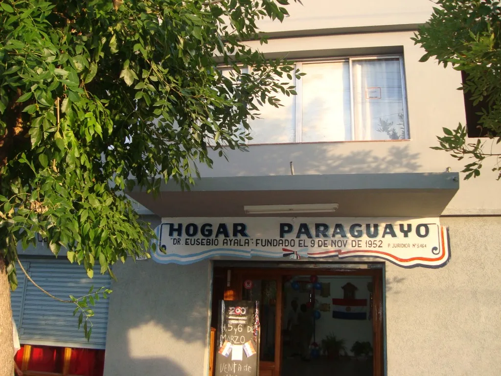 hogar-paraguayo-berazategui-local