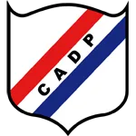 logo-deportivo-nuevo-bis