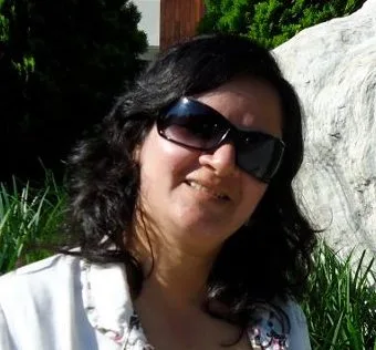 nilza-ferreira
