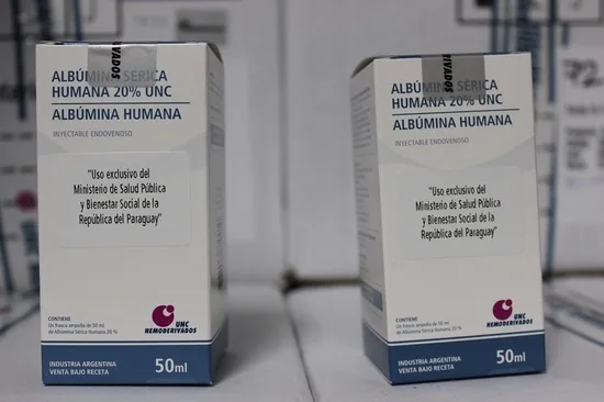 plasma-sanguineo-va