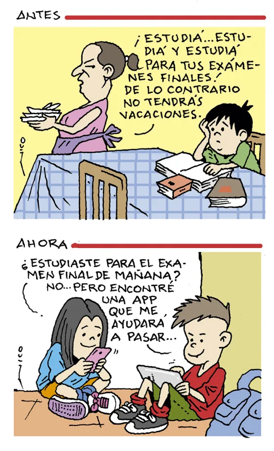 antes-y-ahora-exc3a1menes