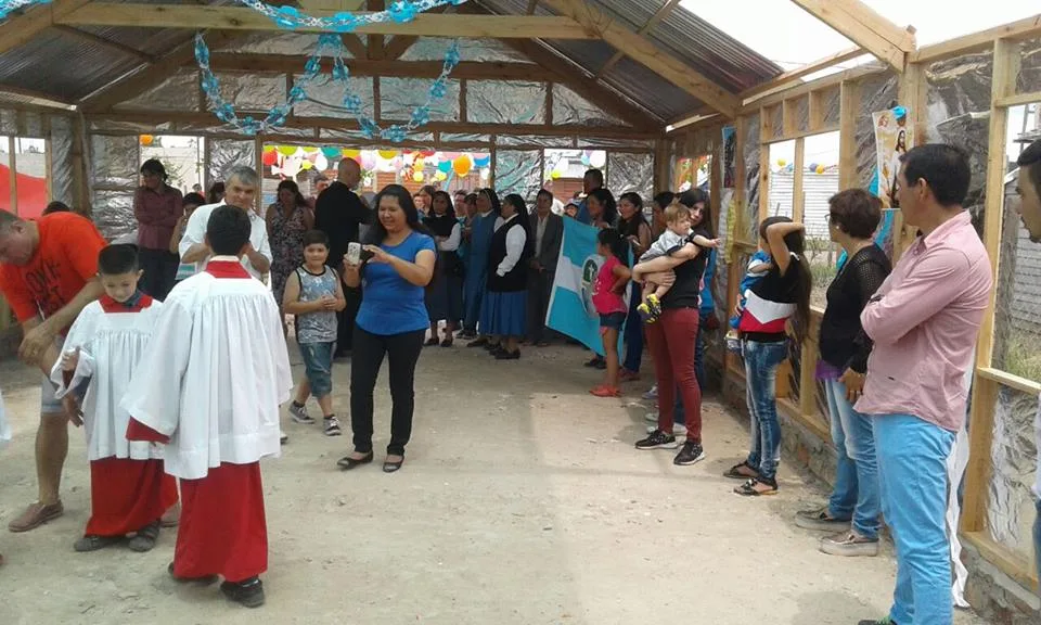 colorados-la-plata-capilla-b
