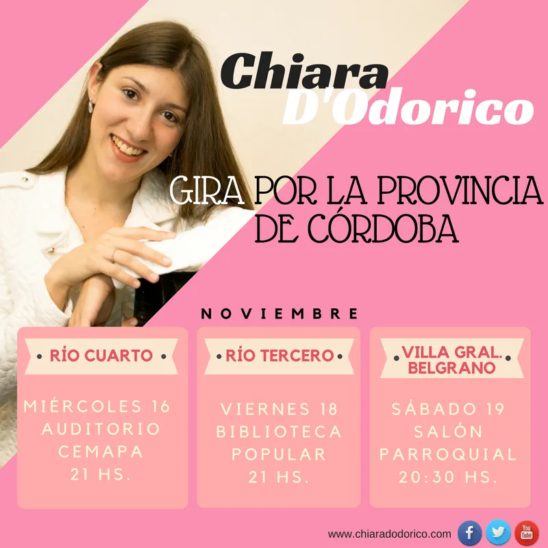 cultura-0011-16-bis-chiara