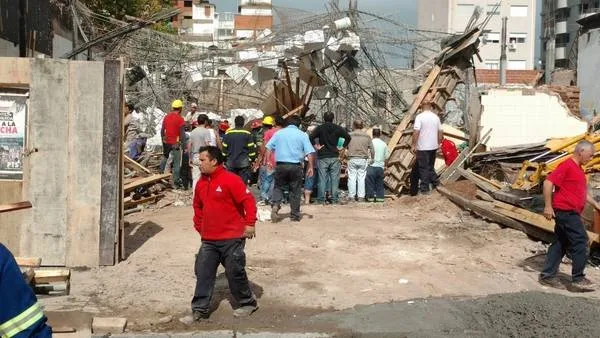 Fot: clarin.com