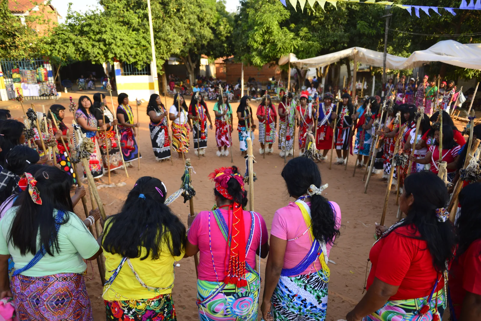 indigenas-del-chaco-04-11-16