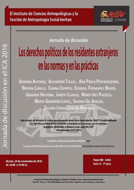 jornadas-migracion-23-11-16