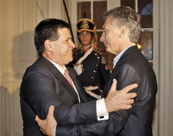 macri__destacado