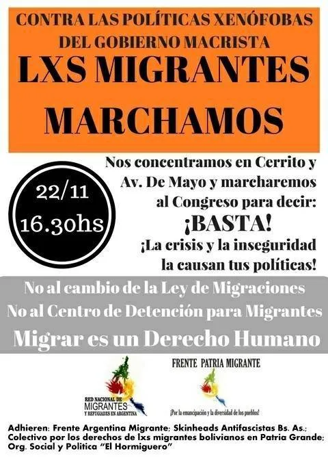 migrantes-baires