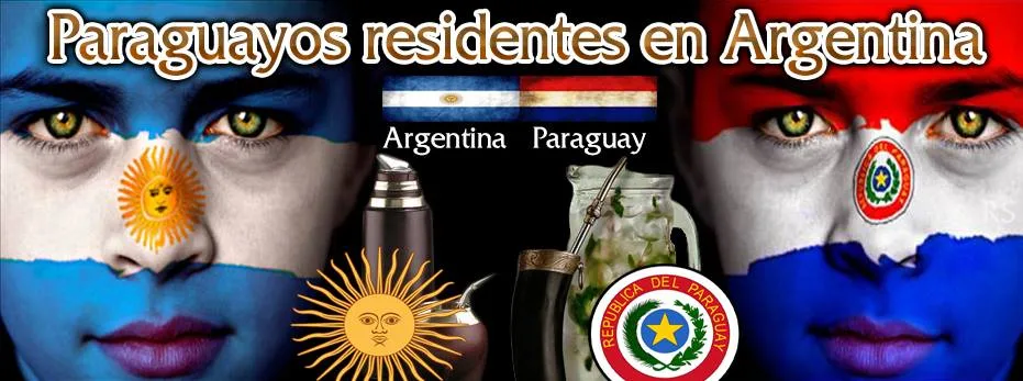 paraguayos-residentes-en-argentina
