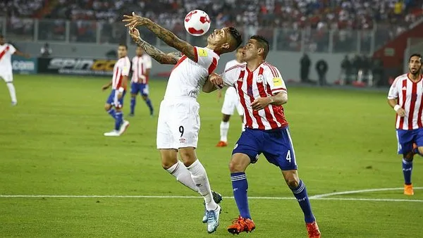 Foto: larepublica-pe